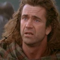 Braveheart - Bande annonce 2 - VO - (1995)