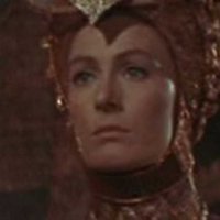 Camelot - bande annonce - VO - (1967)