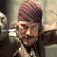 Capitaine Alatriste - bande annonce - VF - (2008)
