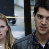 Destination Finale 5 - Bande annonce 8 - VF - (2011)