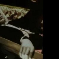 Deux Nigauds contre Frankenstein - bande annonce - VO - (1948)