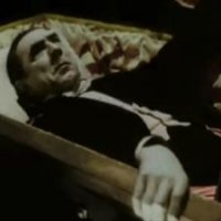 Deux Nigauds contre Frankenstein - bande annonce - VO - (1948)