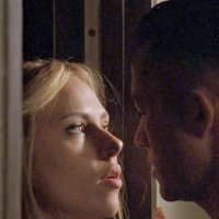 Don Jon - teaser - VOST - (2013)
