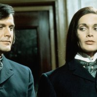 Dr. Jekyll et Sister Hyde - bande annonce - VO - (1971)