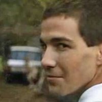 Funny Games - Bande annonce 1 - VO - (1997)