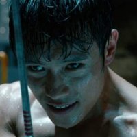 G.I. Joe : Conspiration - teaser 2 - VF - (2013)