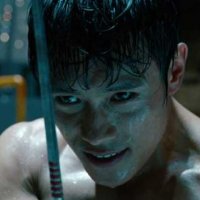 G.I. Joe : Conspiration - Teaser 7 - VF - (2013)