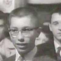 Homicide - bande annonce - VO - (1961)