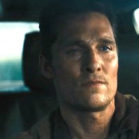 Interstellar - Bande annonce 5 - (2014)