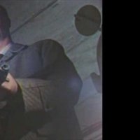 Ipcress - Danger immédiat - Bande annonce 2 - VF - (1965)