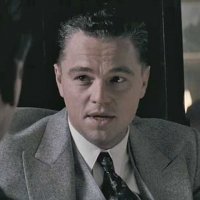 J. Edgar - Bande annonce 5 - VF - (2011)