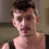 Je suis à toi - bande annonce - (2015)