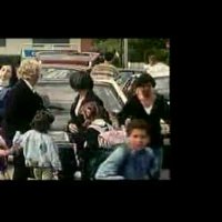 Je veux tout - bande annonce - (1999)