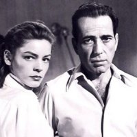 Key Largo - Bande annonce 1 - VO - (1948)