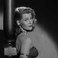 L'Affaire de Trinidad - bande annonce - VO - (1952)