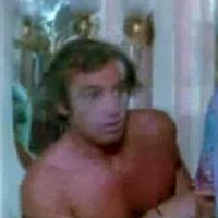 L'Animal - bande annonce - (1977)