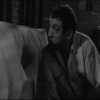 L'Arme à gauche - bande annonce - (1965)