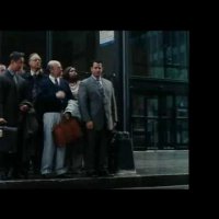 L'Incroyable destin de Harold Crick - Bande annonce 6 - VF - (2006)