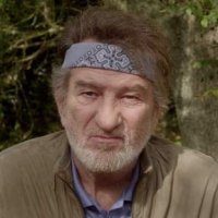 L'Oncle Charles - Teaser 5 - VO - (2011)
