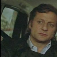 L'Ordre et la sécurité du monde - bande annonce - (1978)