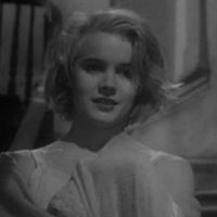 La Poupée de chair - bande annonce 2 - VO - (1956)