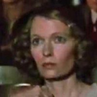 La Rose pourpre du Caire - Bande annonce 1 - VO - (1985)