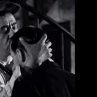 La Trilogie Marseillaise de Marcel Pagnol : Fanny - Bande annonce 2 - VF - (1932)