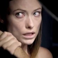 Lazarus Effect - Bande annonce 4 - VF - (2015)