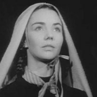 Le Chant de Bernadette - bande annonce - (1943)