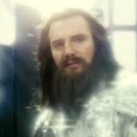 Le Choc des Titans - Teaser 12 - VO - (2010)