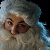 Le Père Noël - bande annonce - (2014)