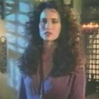 Le Rubis du Caire - bande annonce - VO - (1993)