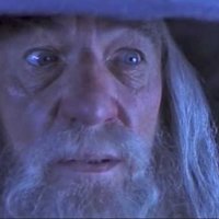 Le Seigneur des anneaux : la communauté de l'anneau - Bande annonce 4 - VF - (2001)