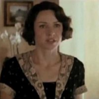 Le Voile des illusions - Bande annonce 1 - VF - (2006)
