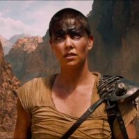 Mad Max: Fury Road - Bande annonce 5 - VO - (2015)
