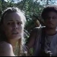 Paradise Lost - bande annonce - VO - (2006)