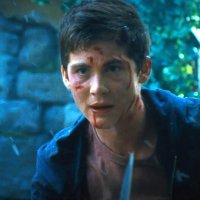 Percy Jackson : La mer des monstres - bande annonce 2 - VF - (2013)