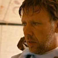 Revenge - Bande annonce 2 - VO - (2010)