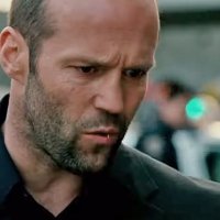 Rogue l'ultime affrontement - bande annonce - VOST - (2007)