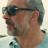 Sea, No Sex and Sun - Bande annonce 4 - VF - (2012)