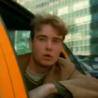Sexe Intentions 2 - bande annonce - VO - (2000)
