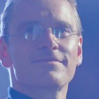 Steve Jobs - teaser 3 - VF - (2016)