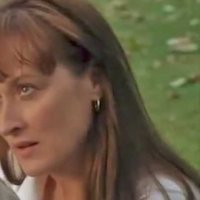 Sur la route de Madison - Bande annonce 3 - VO - (1995)