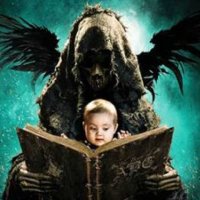 The ABCs of Death - bande annonce - VO - (2012)
