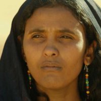 Timbuktu - Bande annonce 7 - VO - (2014)