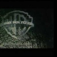 Troie - Bande annonce 7 - VF - (2004)