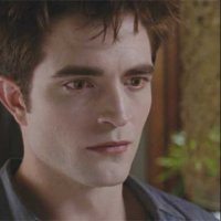 Twilight - Chapitre 4 : Révélation 1ère partie - bande annonce - VOST - (2011)