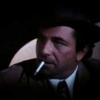 Un cadavre au dessert - bande annonce - VO - (1976)