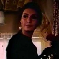 Un Eté 42 - bande annonce - VO - (1970)
