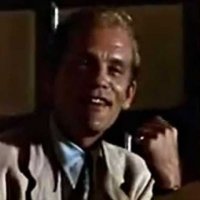 Un Thé au Sahara - bande annonce - (1990)